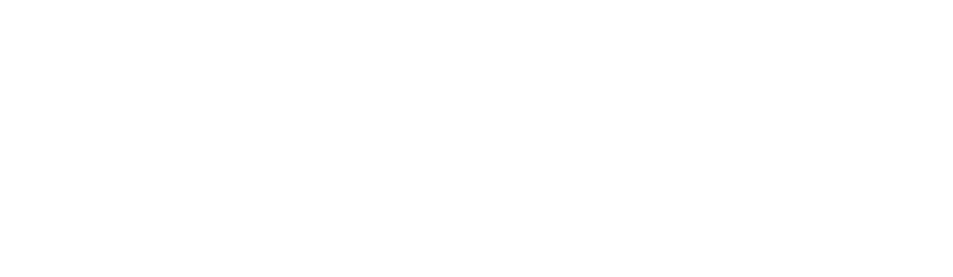 Honoree Brand Logo